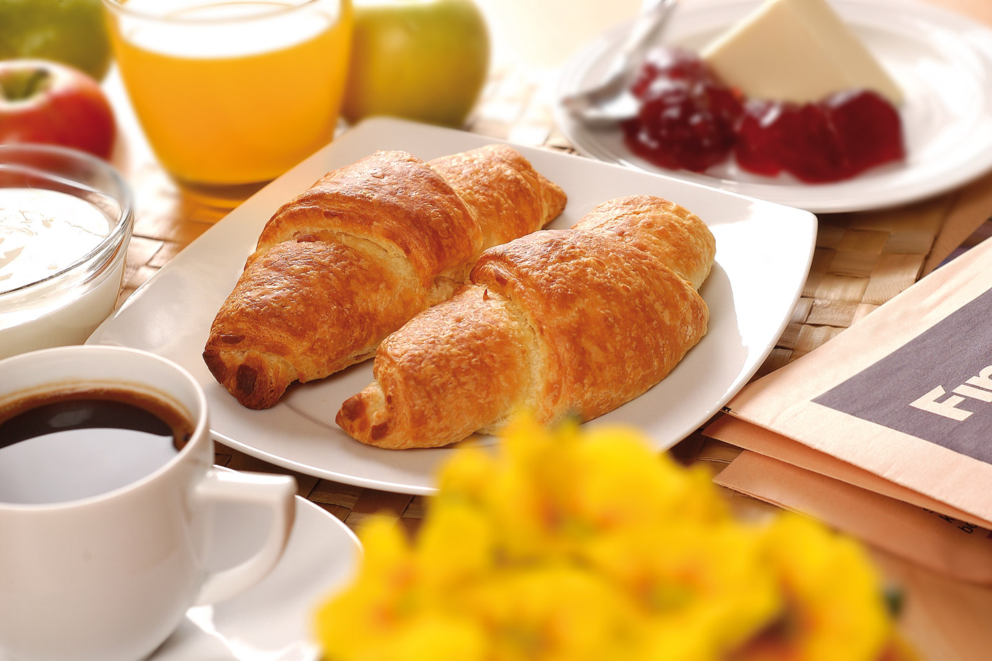 fruehstueck_04.jpg
